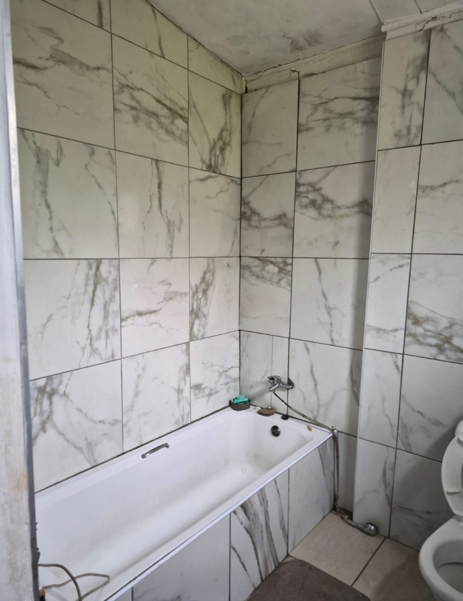 3 Bedroom Property for Sale in Southernwood Eastern Cape